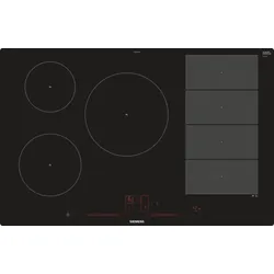 Siemens Induktions-Kochstelle EX801LVC1E