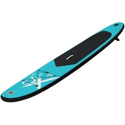 XQ Max, Stand Up Paddle