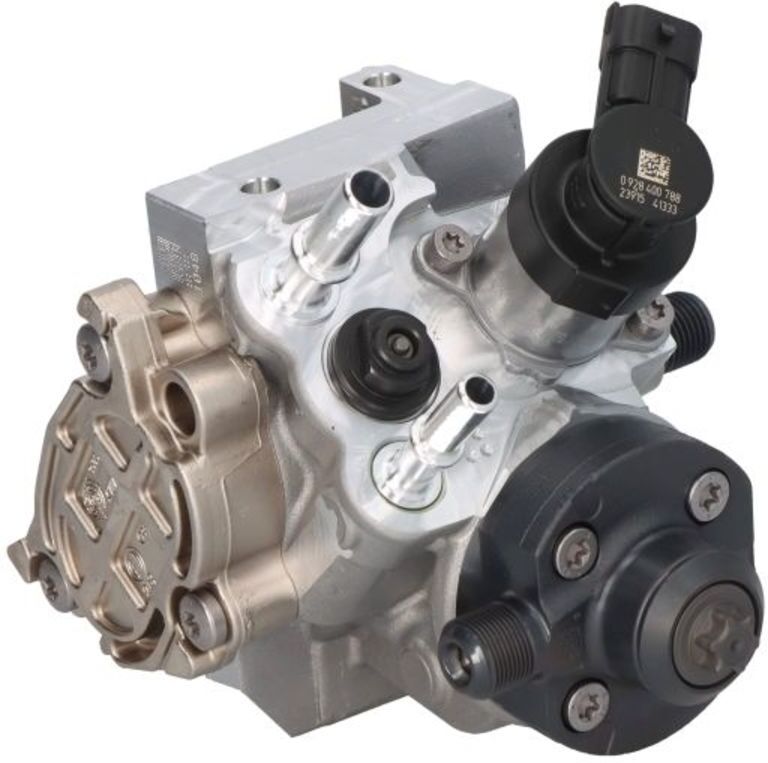 Bosch Pompa common rail 0 445 010 552