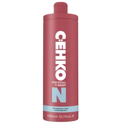C:EHKO Universalformer N 1000 ml