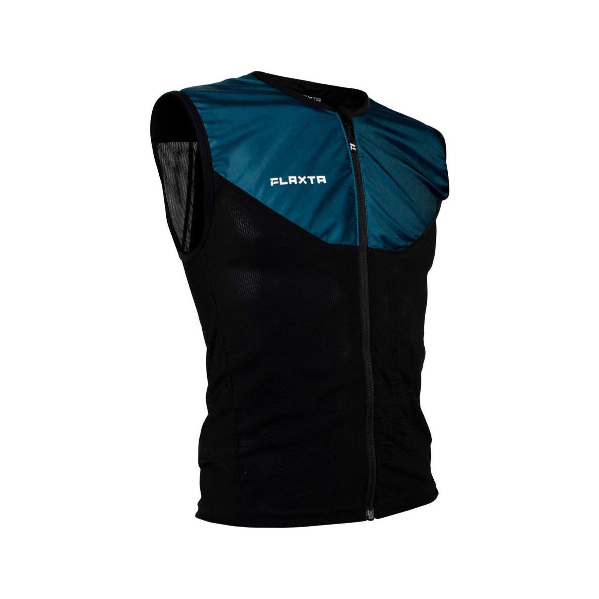 Flaxta Behold Men dark blue (3300) Small FX601003300SML