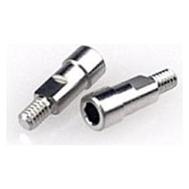 Amewi Bridge Connector 1:35 scaler (016-MA2-V03)