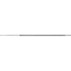 PFERD TOOLS Kettensägefeile Rund Classic Line - 11020203