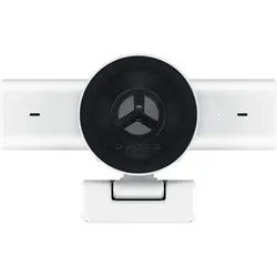 Razer Kamera Kiyo V2 X 1080p weiss (3.70 Mpx, 60p), Videokamera, Weiss