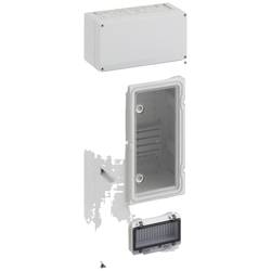 Spelsberg 75851101 AKi-Z 511 KK Zählerschrank Aufbau Inhalt 1 St.