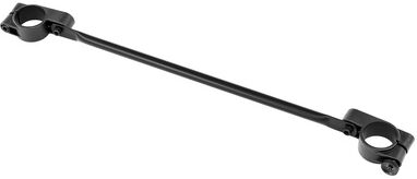 Jaspers Brace B Noir