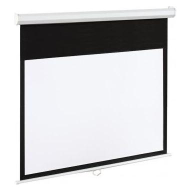 Art EL E120 16:9 Display electric EM (100", 16:9) (EKREL EM-120 16:9E)