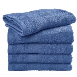 SG Accessories Towels, Handtücher, Rhine (70 x 140 cm)