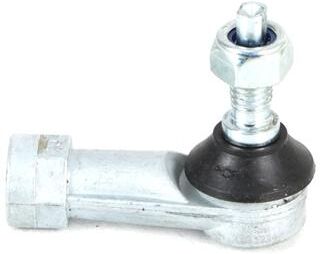 Skf Vkdcv 06106