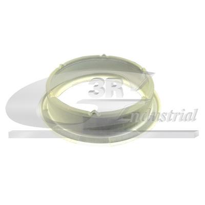 3RG Buchse, Wähl-/Schaltstange 26726 für Audi