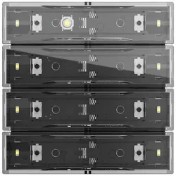 Gira Tastsens.4.70 531400