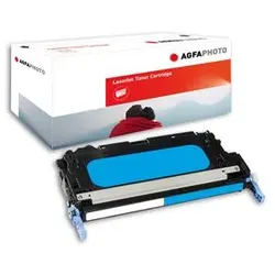 Agfaphoto, Toner, kompatibel mit  314A (C)