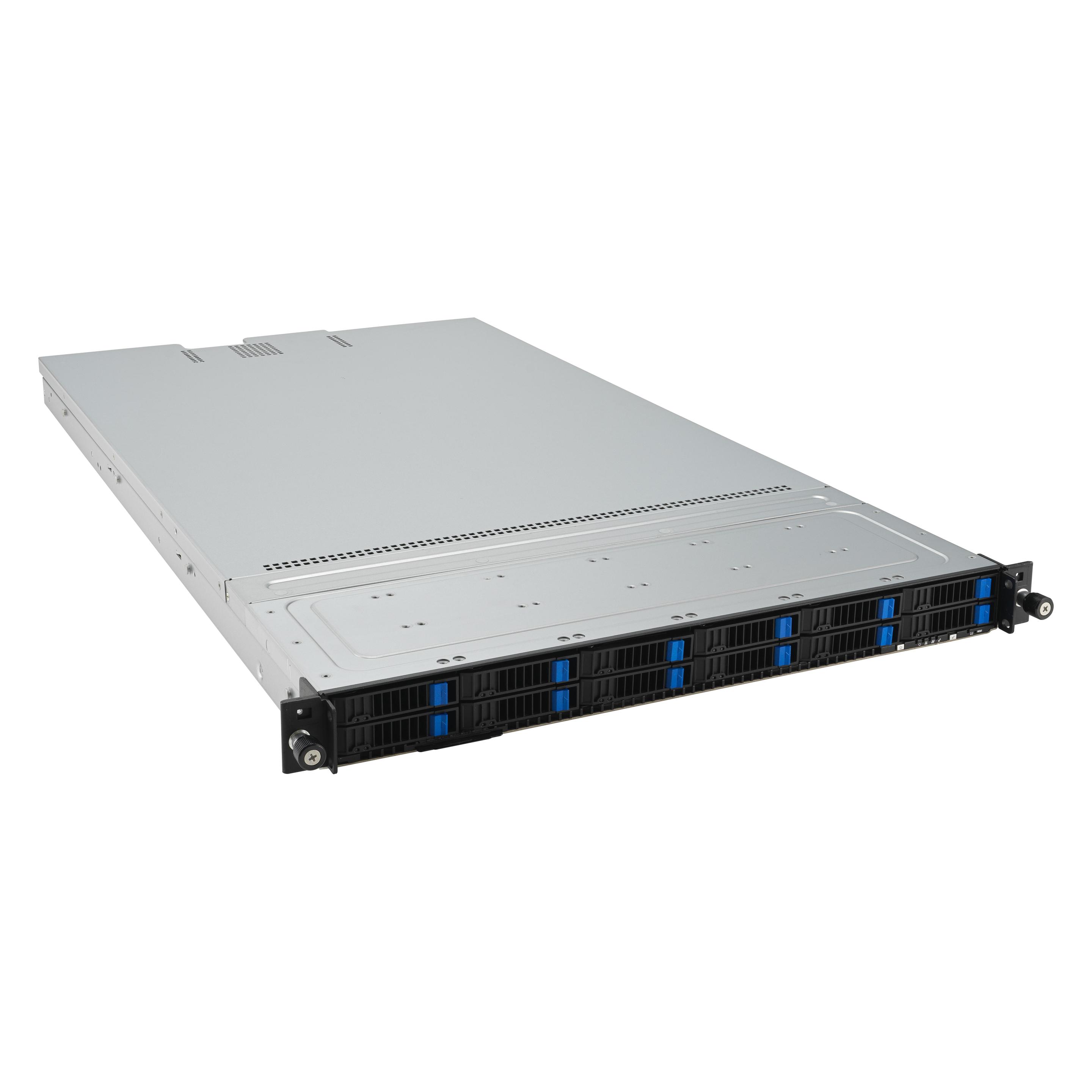 ASUS RS500A-E12-RS12U (90SF02J1-M000S0)
