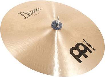 Meinl "14" Byzance Thin Crash"