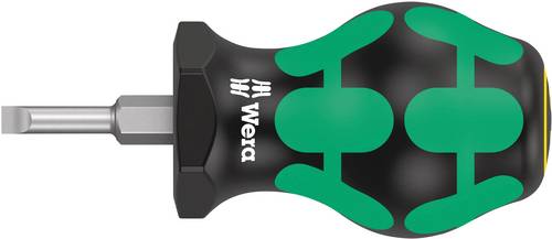 Wera Werk Vergaserschraubendreher 05008841001