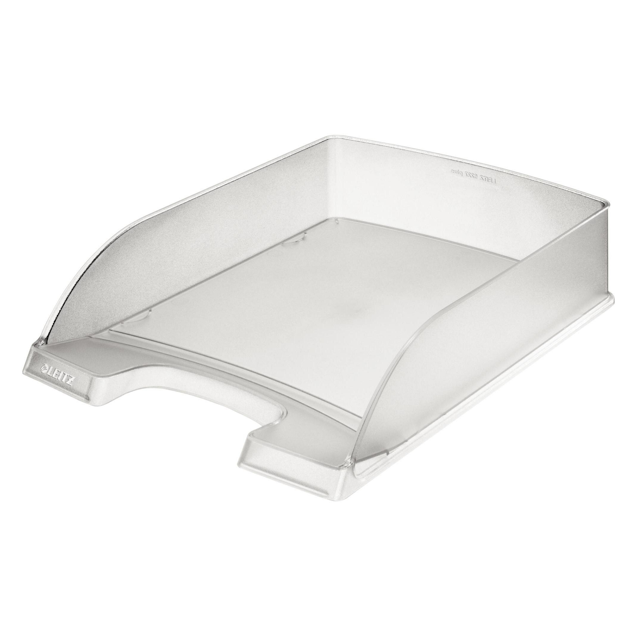 Leitz Briefkorb Plus (A4) (5227-00-03)