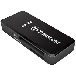 Dell Battery, 42WHR, 3 Cell (3 Zellen), Notebook Akku