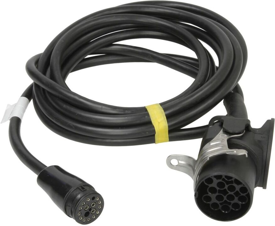 Aspock Câble ASPÖCK A53-1667-037