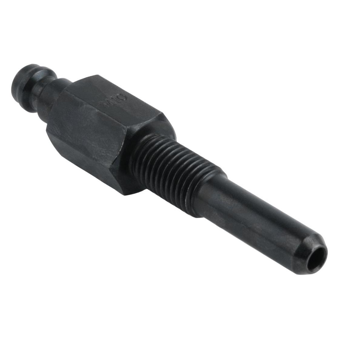 KS Tools 150.1680-9 (150.1680-9)