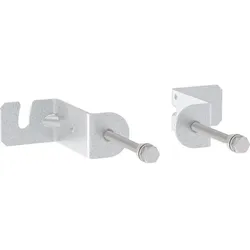 Geberit Spülkasten 111.839.00.2