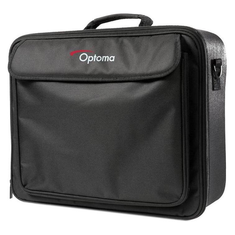 Optoma Carry Bag L (Tragetasche) (SP.72801GC01)