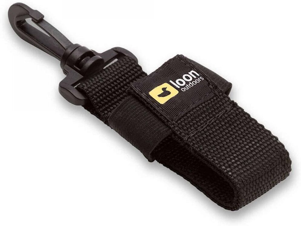 Loon Outdoors Loon Medium Caddy