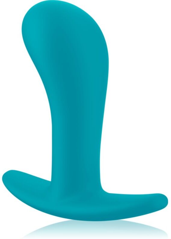 Fun Factory Bootie M Plug anal 9.3 cm