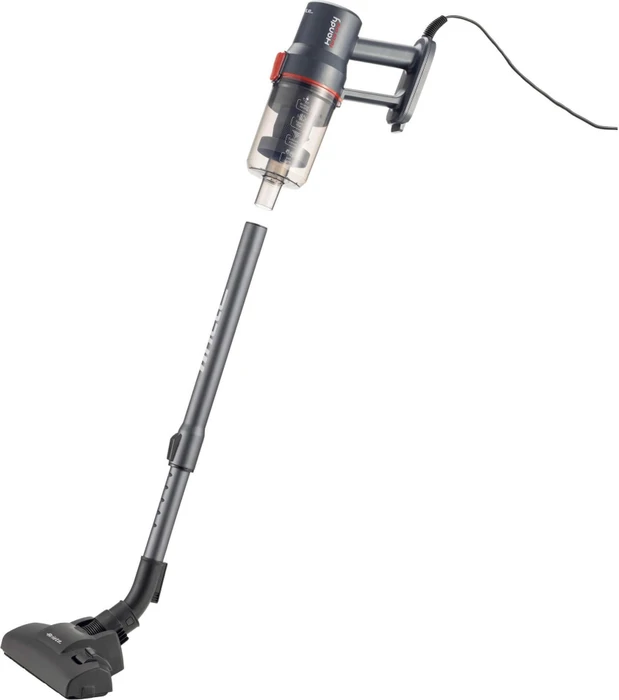 Ariete Handy Force One 2708