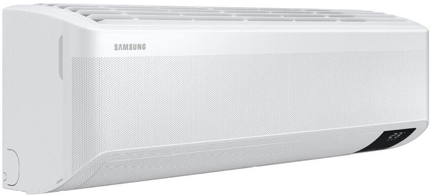 Samsung Condizionatore Climatizzatore Monosplit Windfree Avant F-AR09AVT R-32 Wi-Fi 9000 BTU AR09TXEAAW