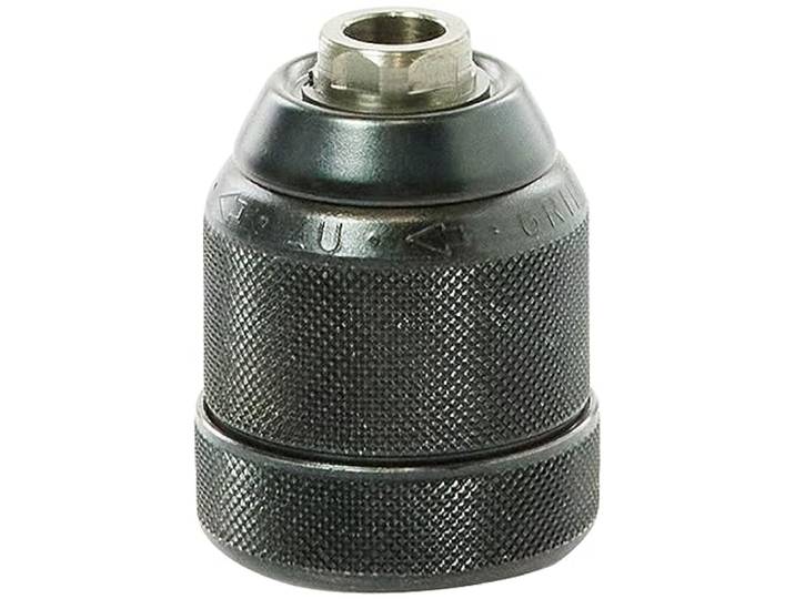 Bosch 1x PRO snelspanboorhouder