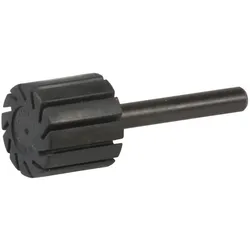 Klingspor, Schleifmittel, GK 555 - Gummikörper 45 x 30 x 6 mm