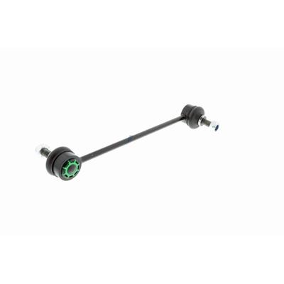 VAICO Stange/Strebe, Stabilisator Original Qualität V25-9682 Vorderachse für Ford