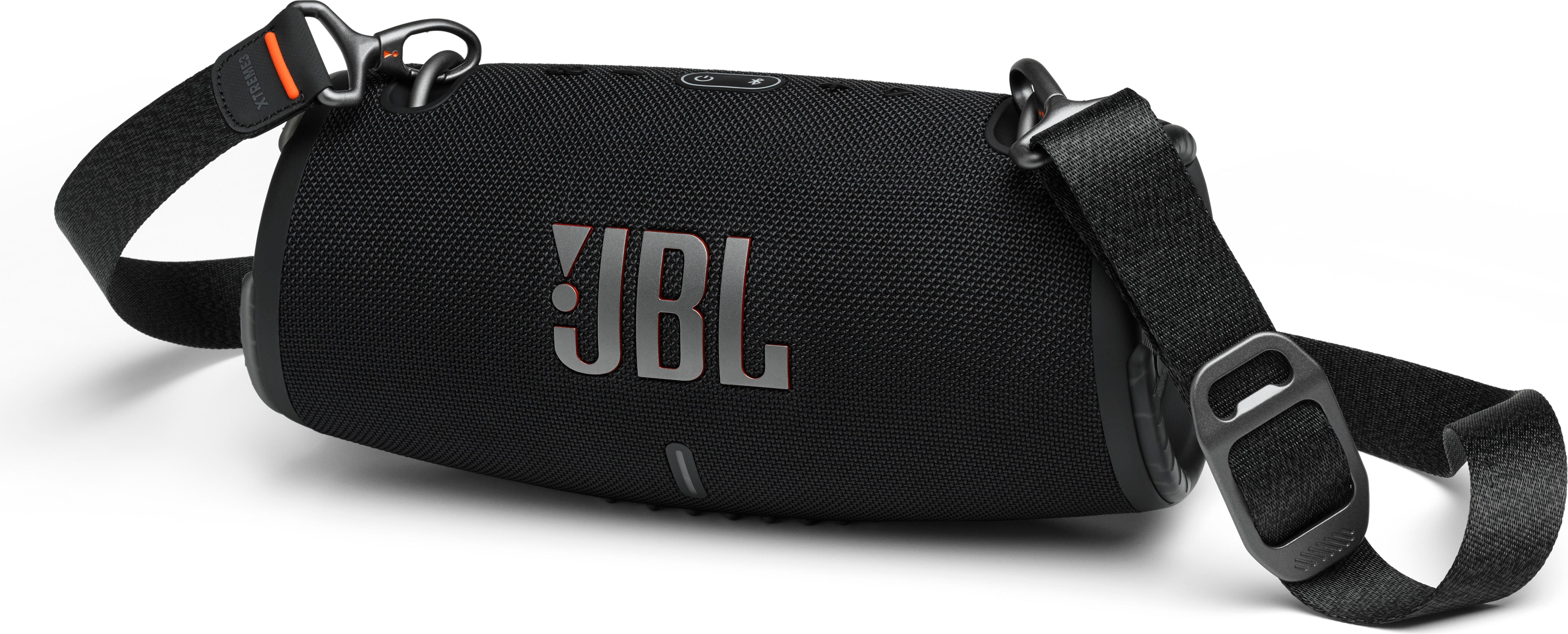 JBL Xtreme 3 - Lautsprecher - tragbar - kabellos