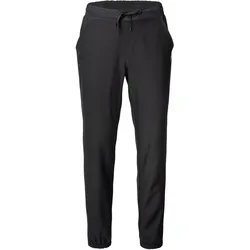 Martes, Herren, Sporthose, Męskie Spodnie TRALL (XXL), Schwarz