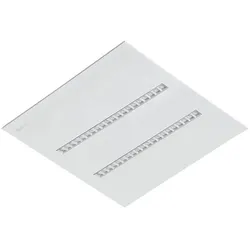 Ledvance LED-Panel M600 PLINV600ZBP38W930UWT