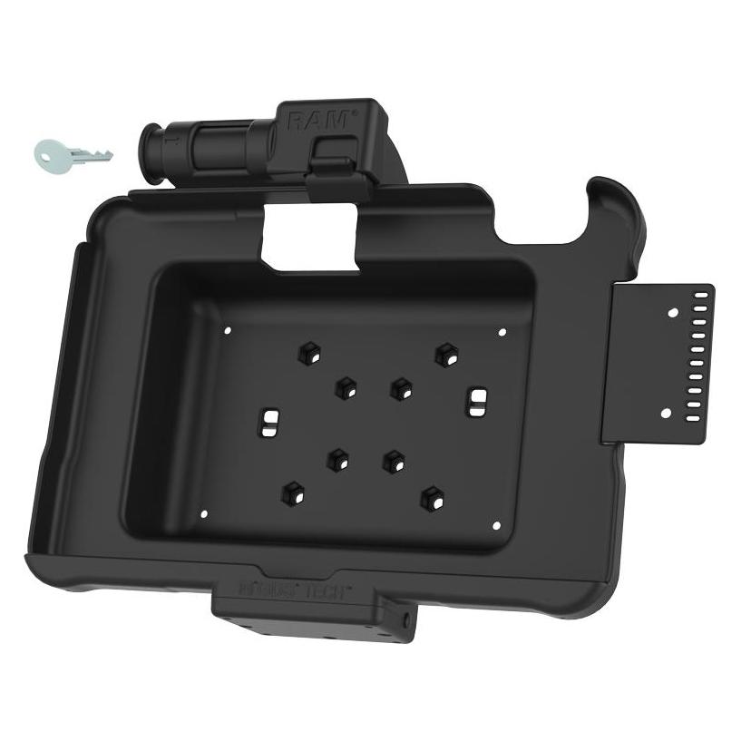 RAM Mounts RAM-HOL-ZE11KLU (RAM-HOL-ZE11KLU)