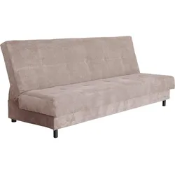 SCHLAFSOFA Enduro XIV Cord