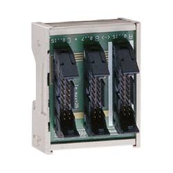 Schneider Electric ABE7ACC11 ABE7ACC11 Erweiterungsmodul