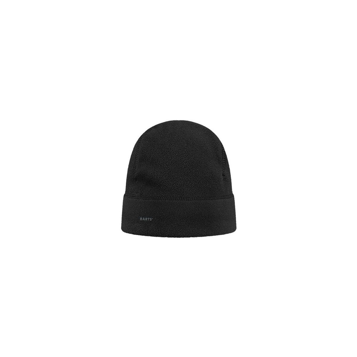 Barts Basic Beanie Kids black (01) 53 4652401