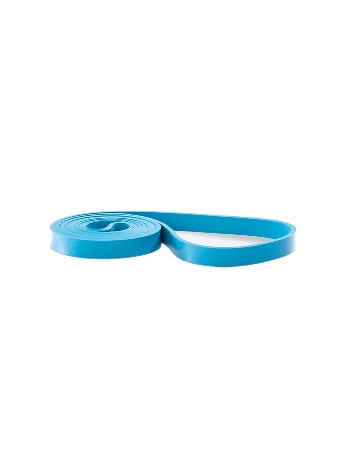 Gymstick Active Power Band Medium