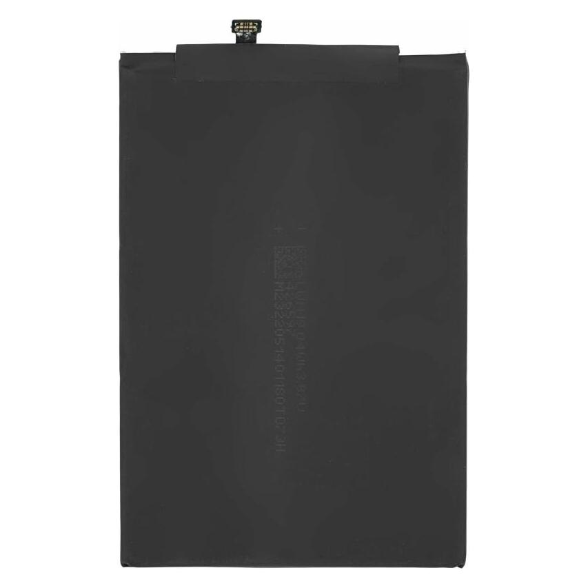 OEM MPS Akku BN5G für Redmi 10A/10C (BN5G)