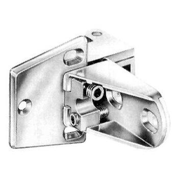 Prämeta Schnellbänder 541 / 591, Eckband (541-19/N)