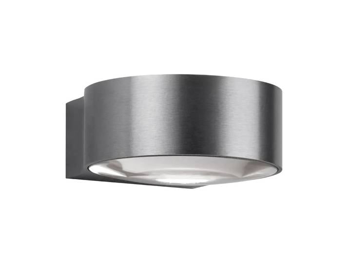 Light-Point Applique murale W2 Orbit 2700K Titanium