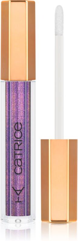 Catrice ABOUT TONIGHT Liquid Eyeshadow shade C03 2 ml