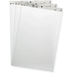 Epson Trägerbogen - für DS-70, DS-80W, Scanner Zubehör