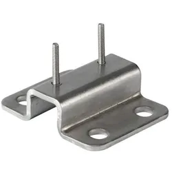 Eaton Befestigungsbügel 6161AS5296
