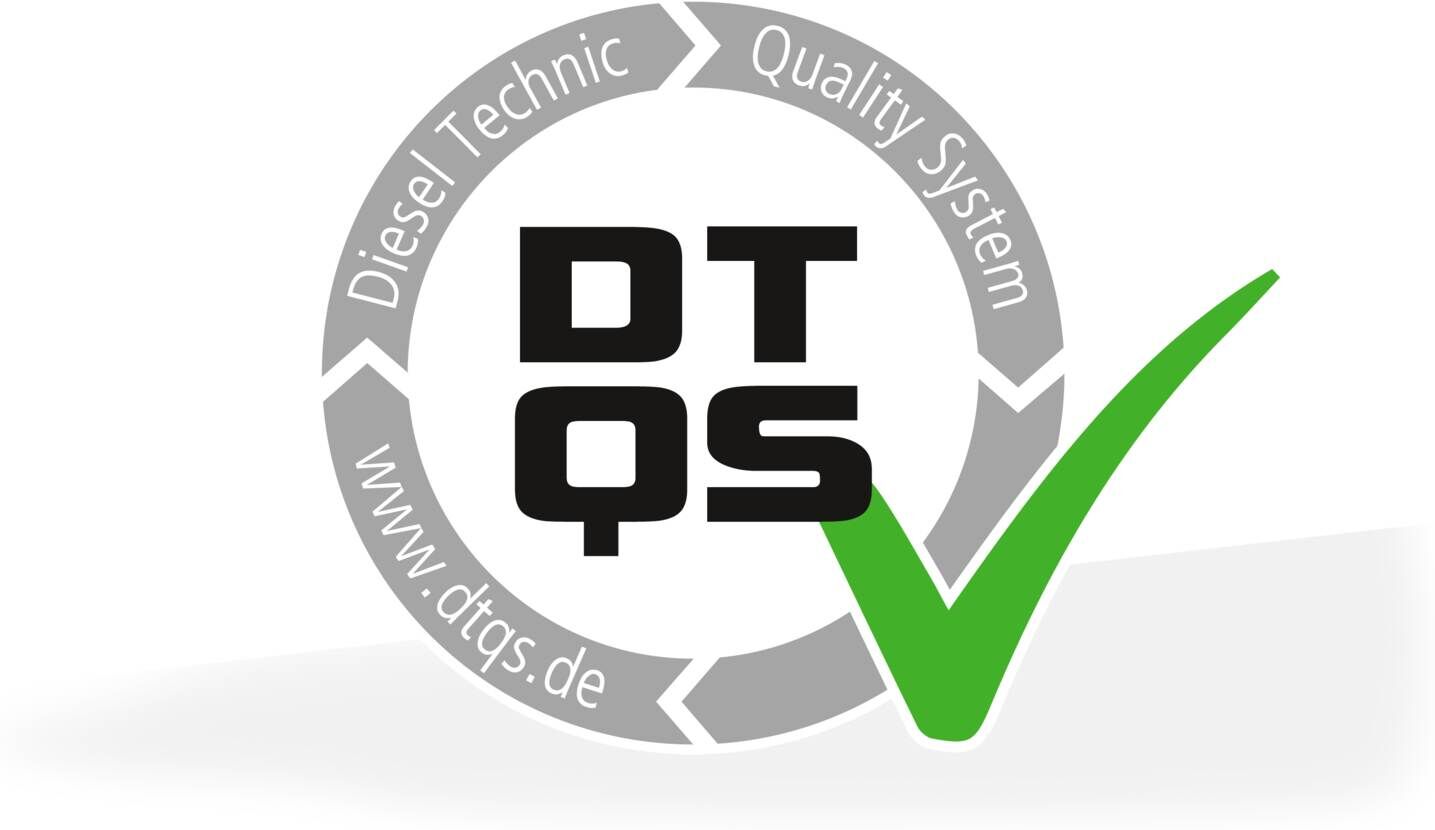 Dt Spare Parts 1.00778