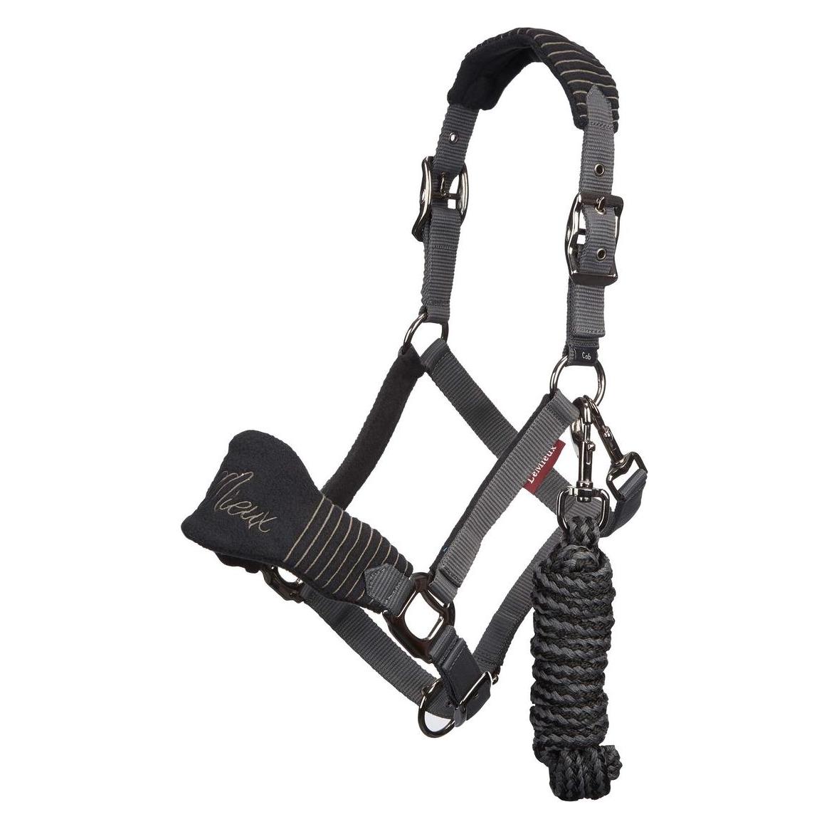 LeMieux Vogue (IT00826055)