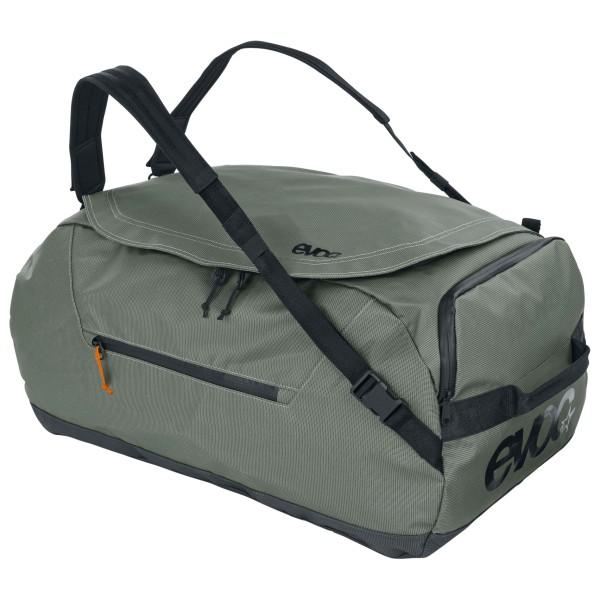 Evoc - Duffle Bag 60 - Reisetasche Gr 60 l oliv