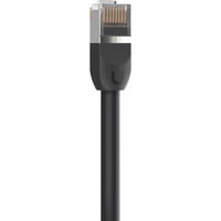 UniFi Outdoor Patch Cable / 3,0m, Kabel schwarz